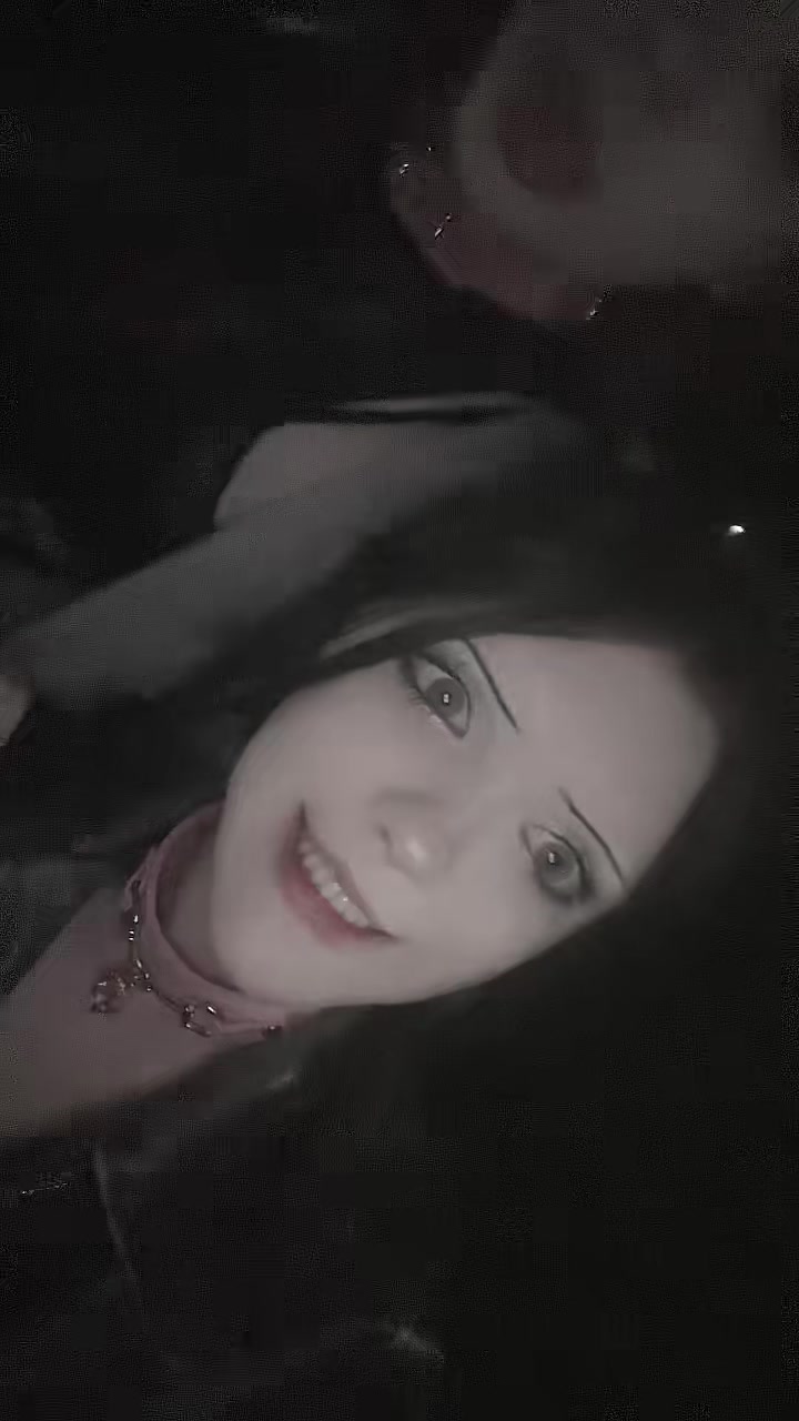 @user54637513029