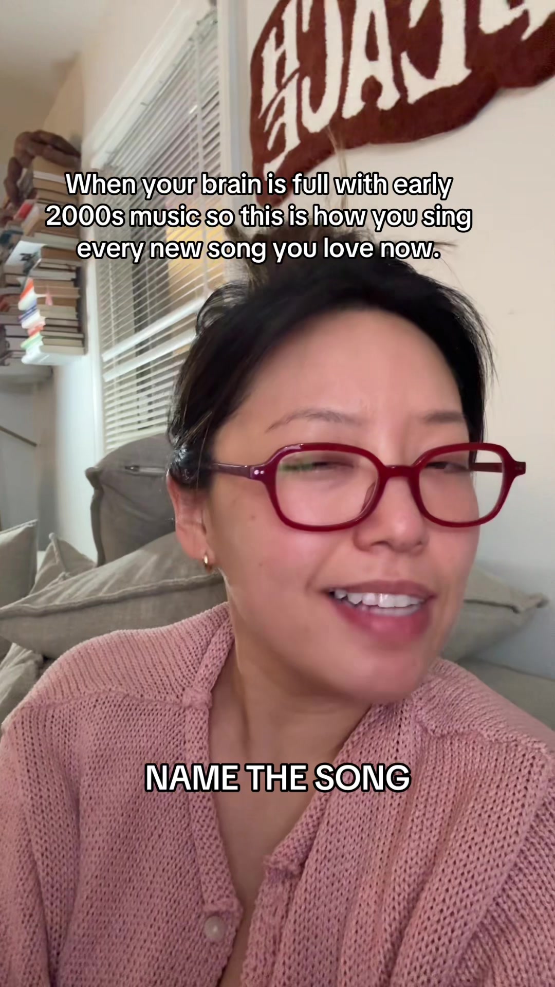 @Jennifer Chung
