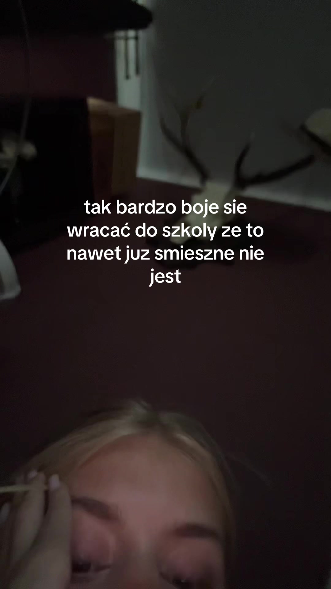 @່
