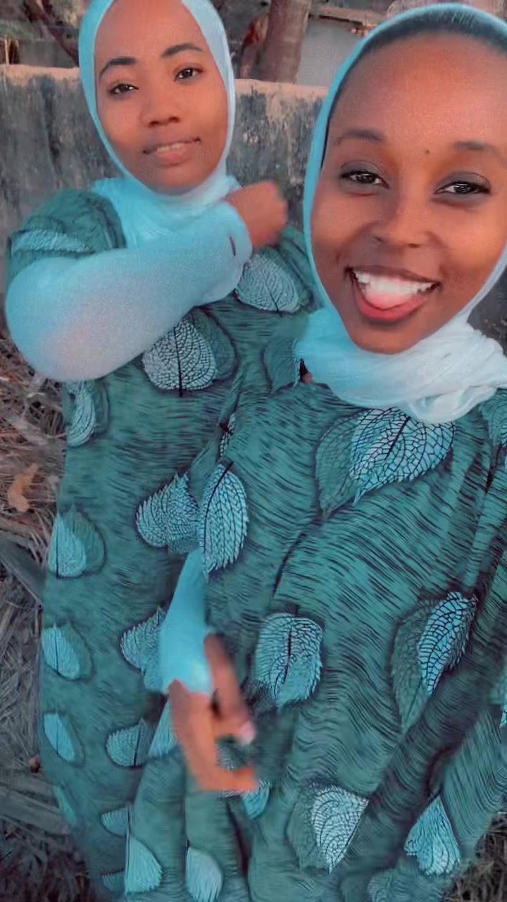 @mamyzuuh75