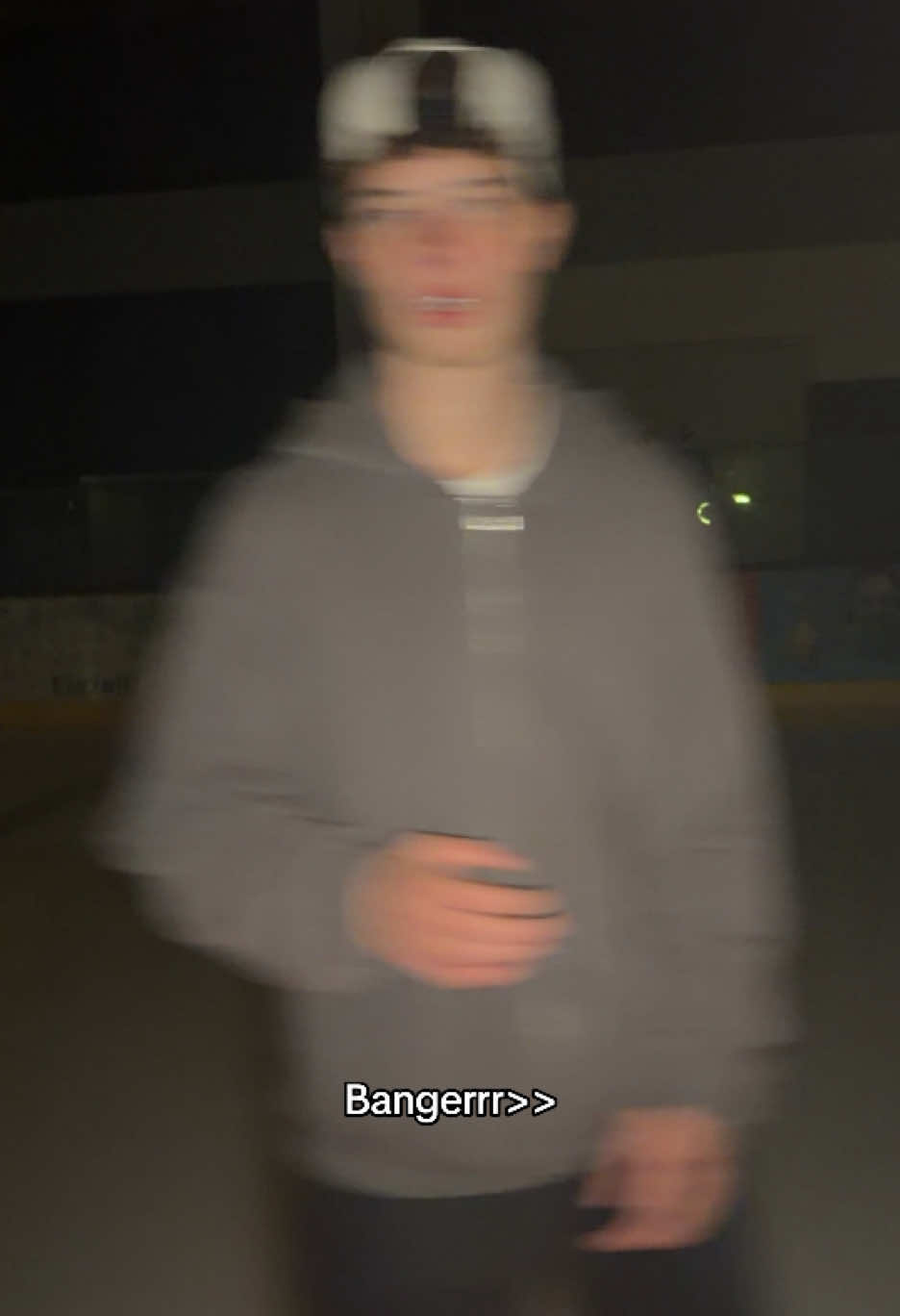 @🌪️Tobias_on_ice🌪️