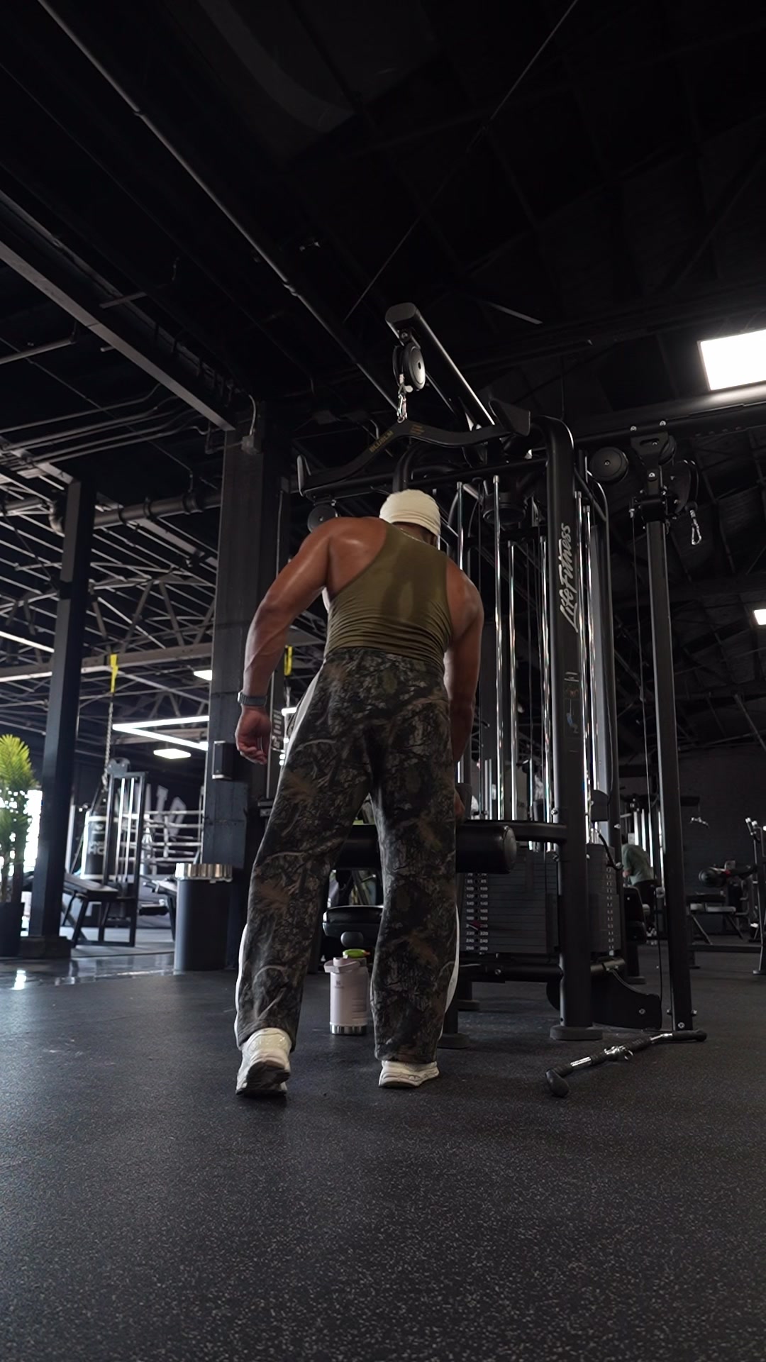 @gainzwithcam