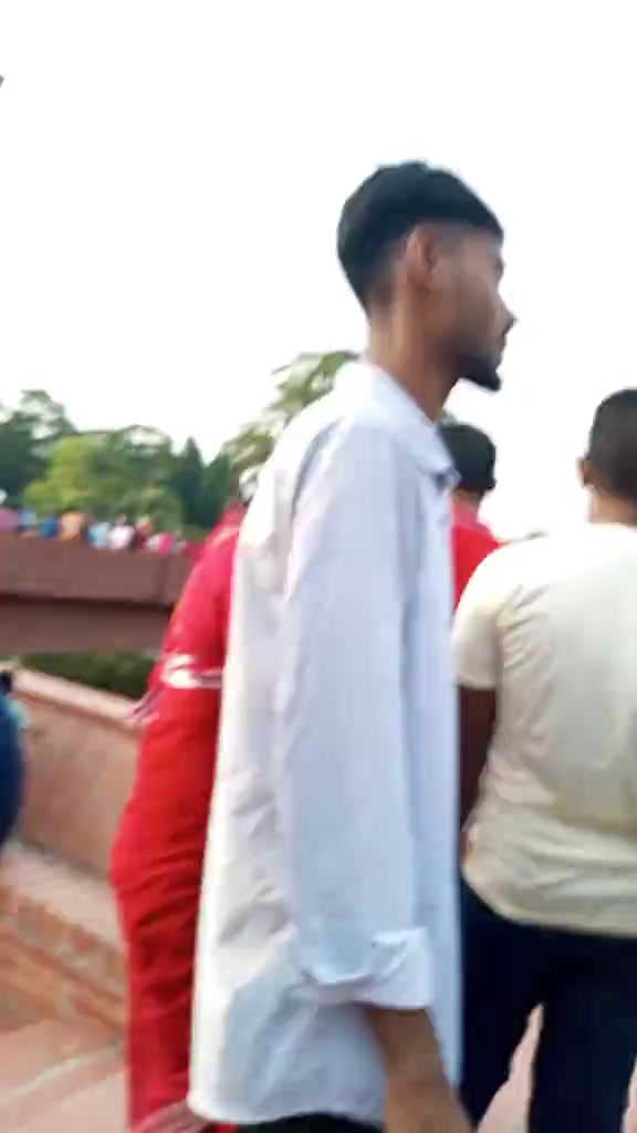 @🥰 .লিজা মনি 🫶