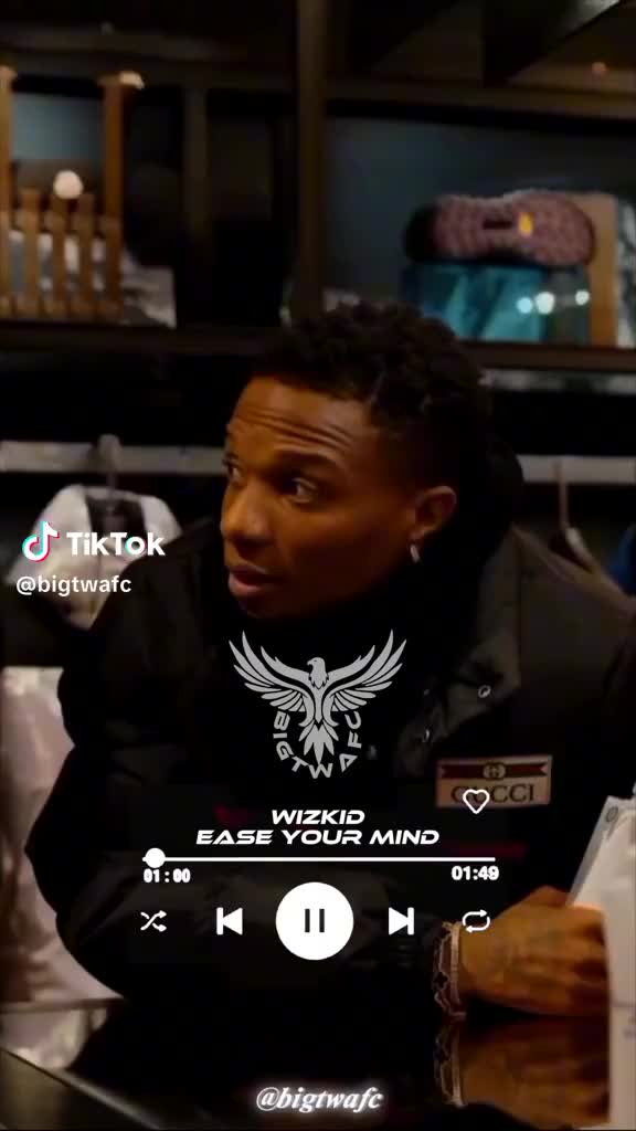 @Wurld_Vaddo