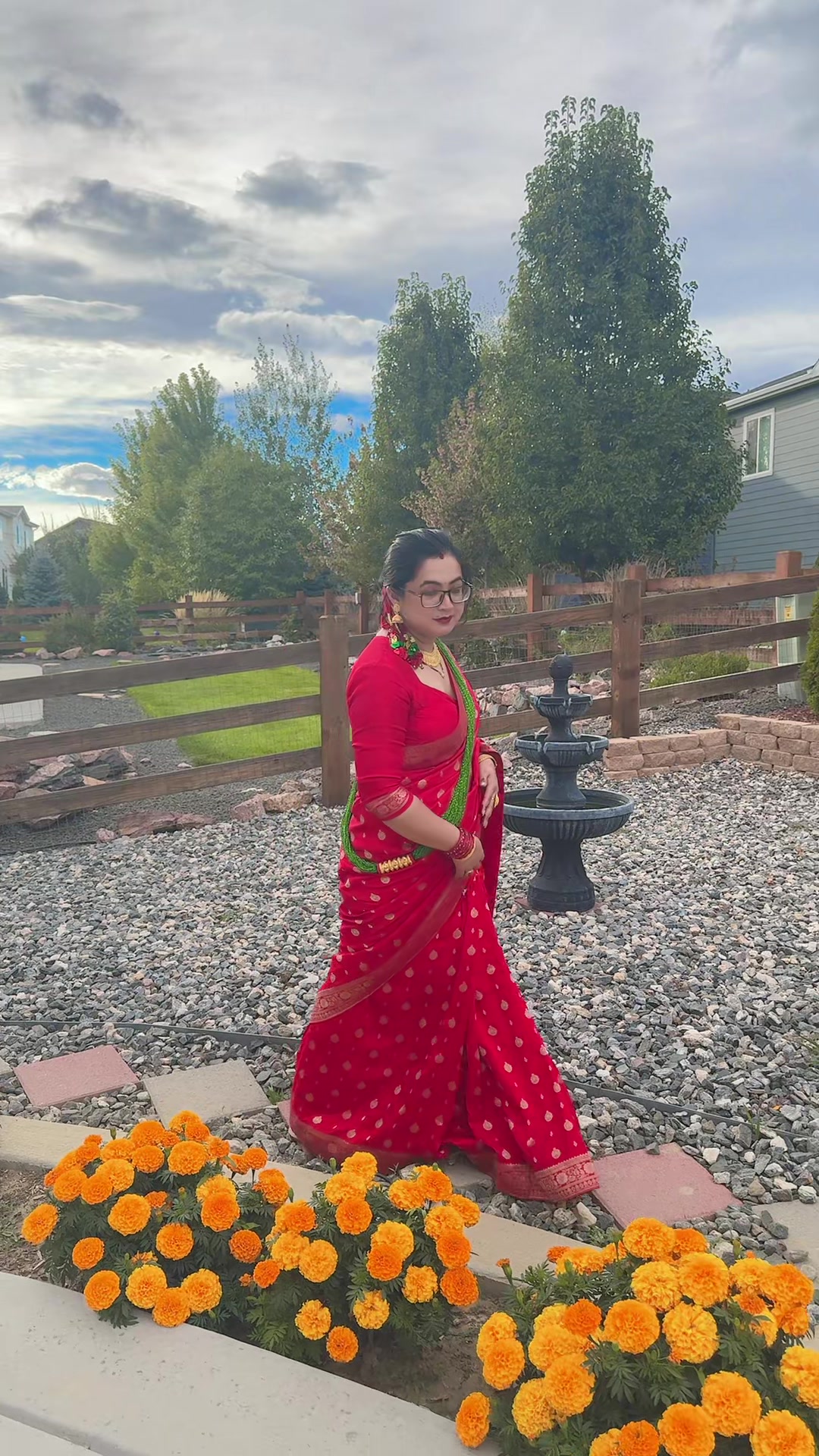 @susmaakarkii19