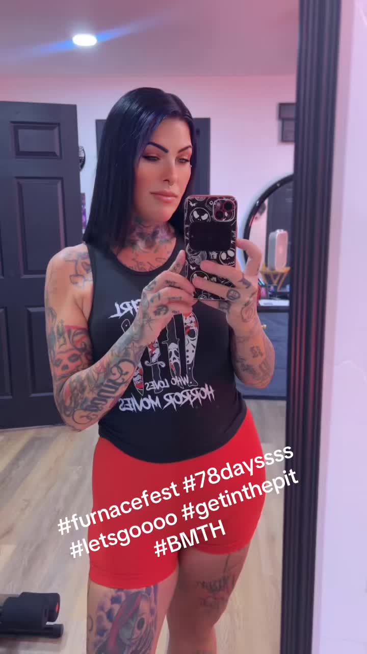 @itsssTHATgirlll87