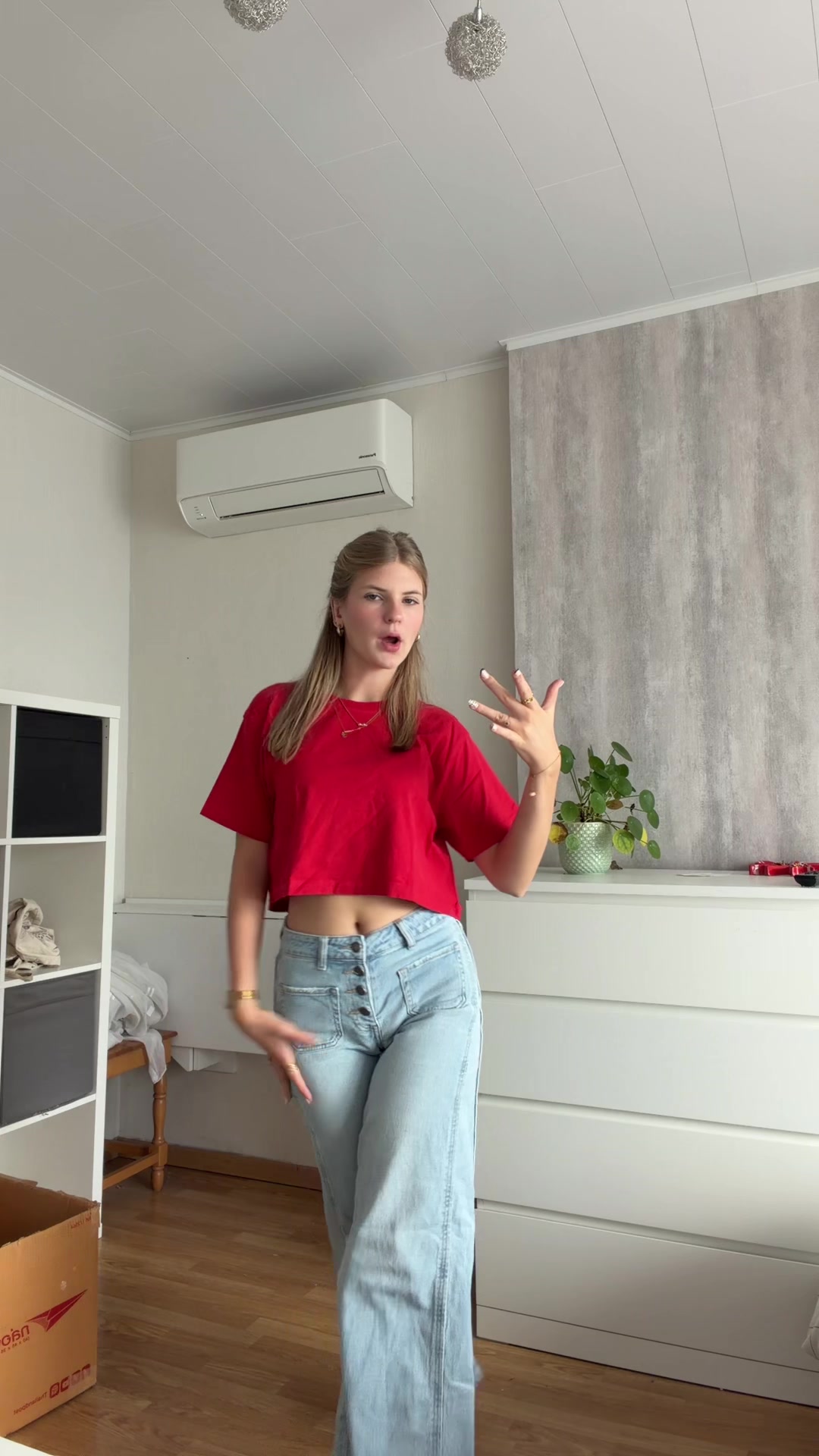 @CAITLY💗