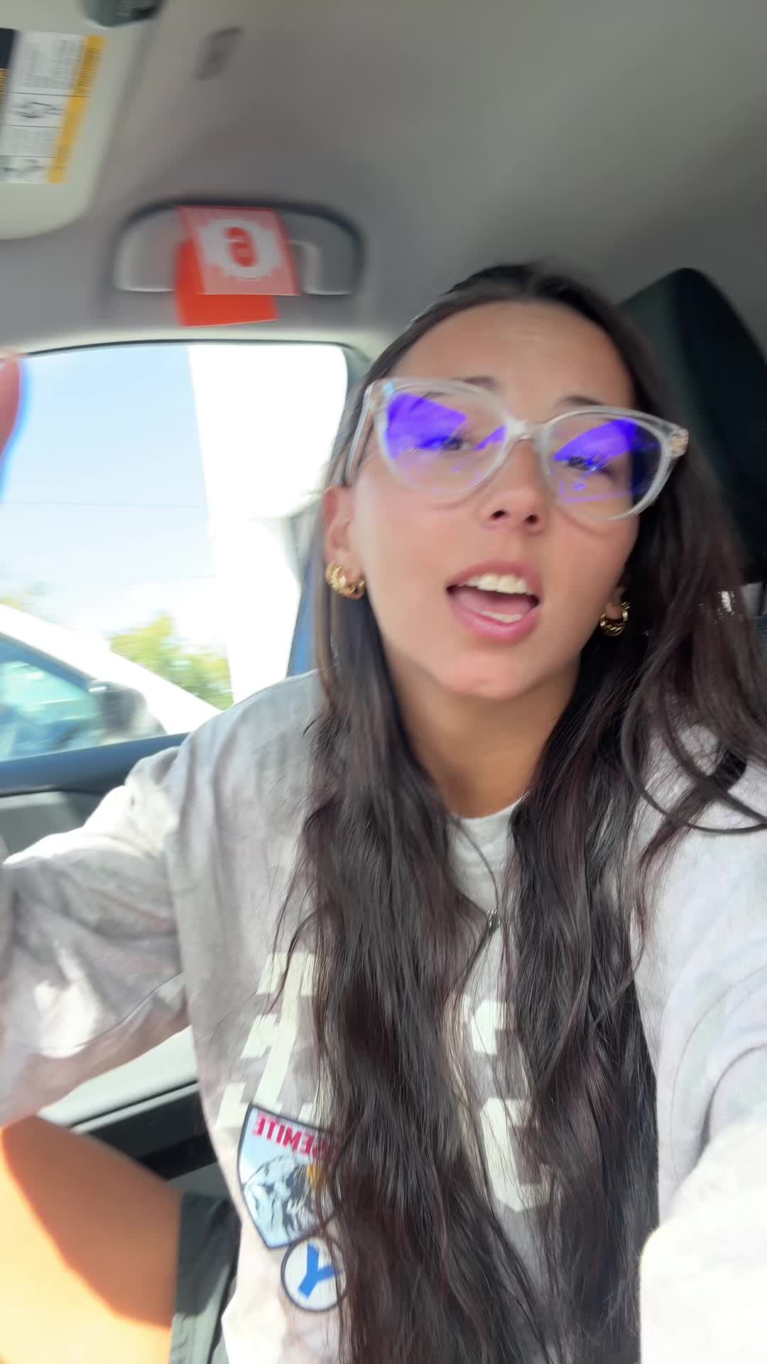 @ya it’s izzy