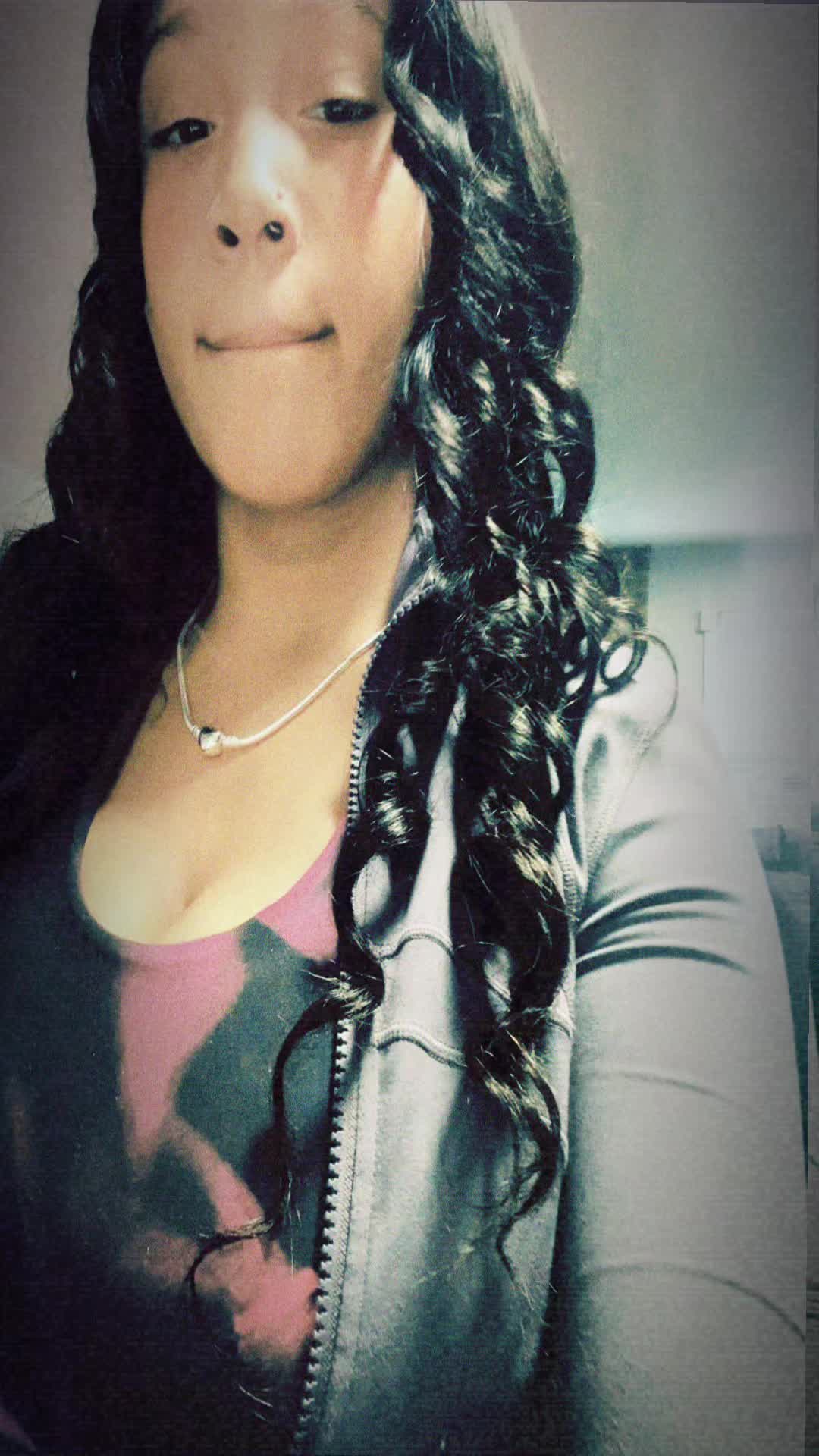 @theyylovee._Heavenn