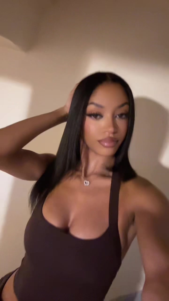 @bri🖤