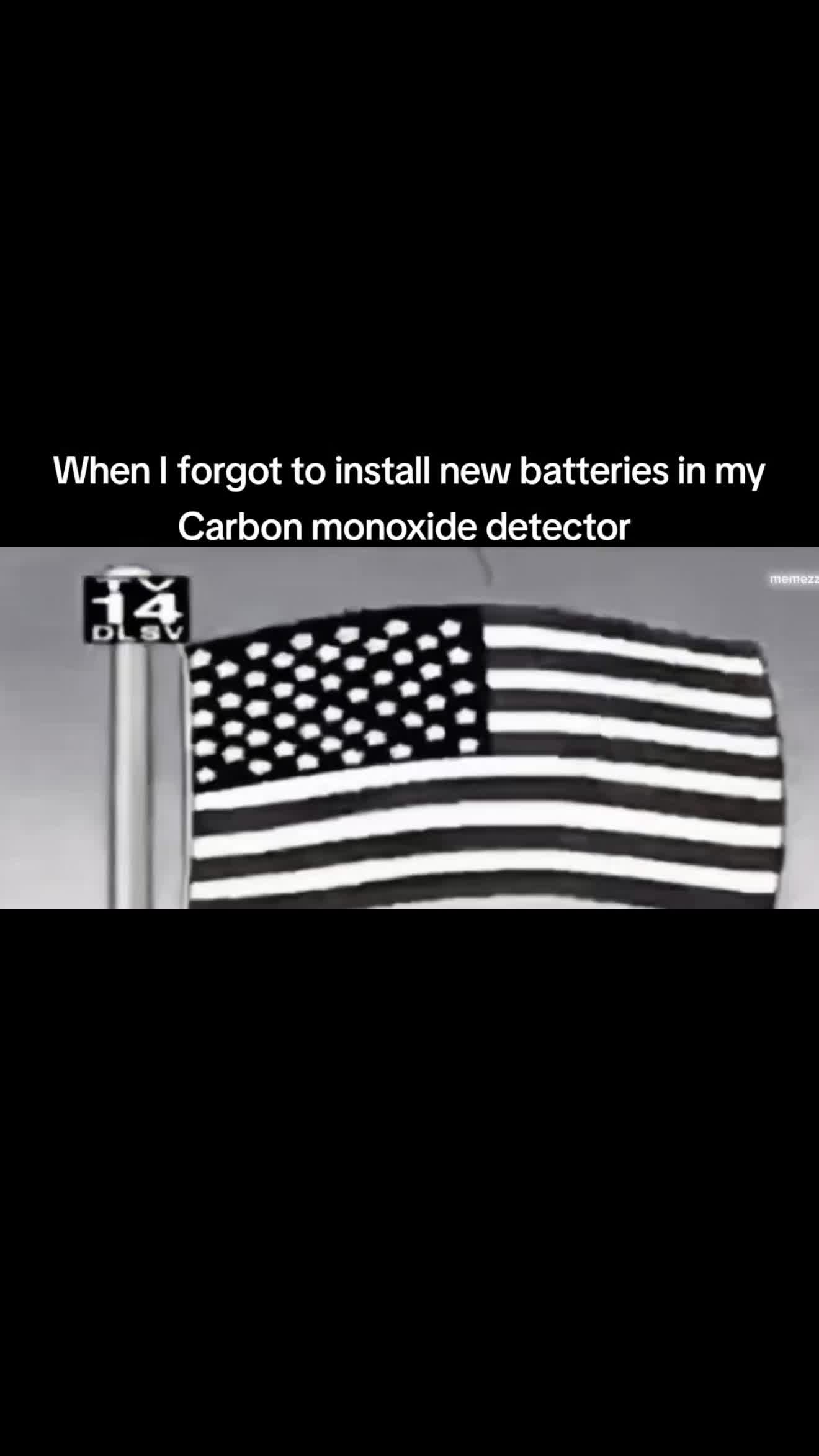 @Memezz.R.Us
