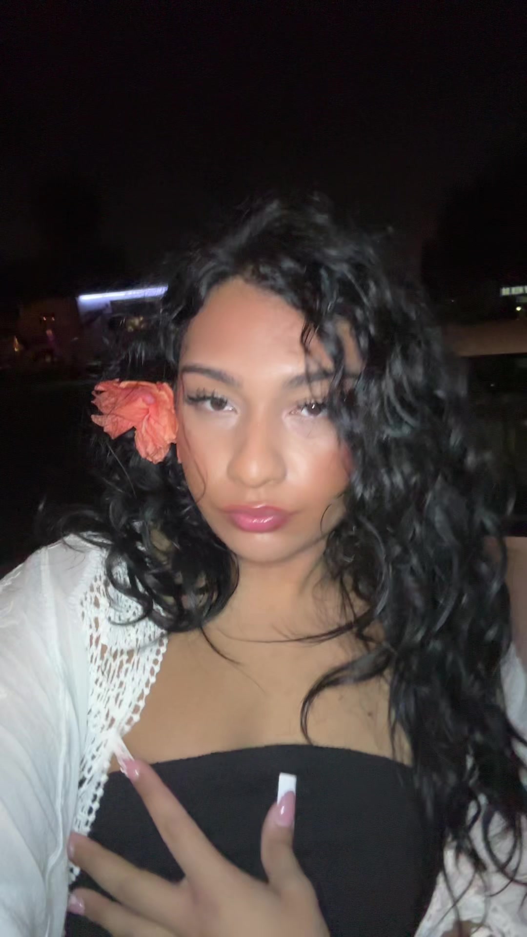 @b