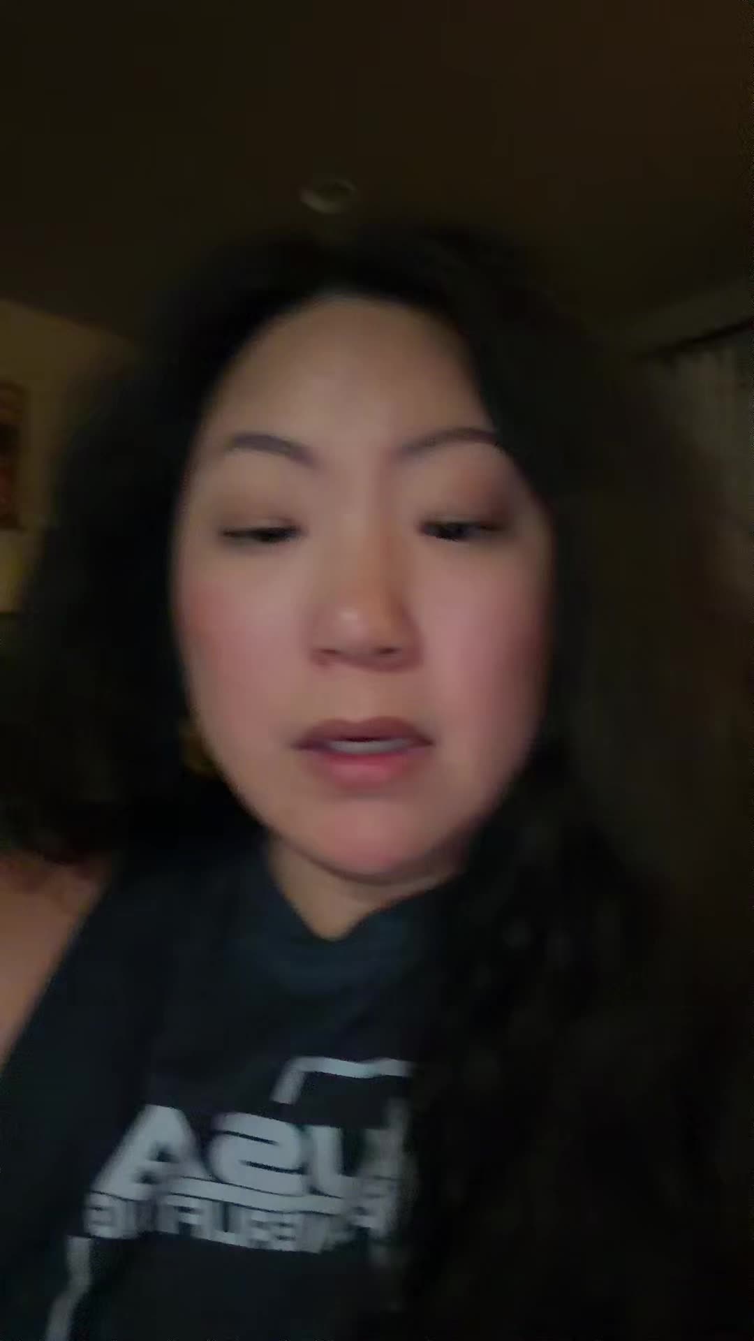 @jennnniferjayne