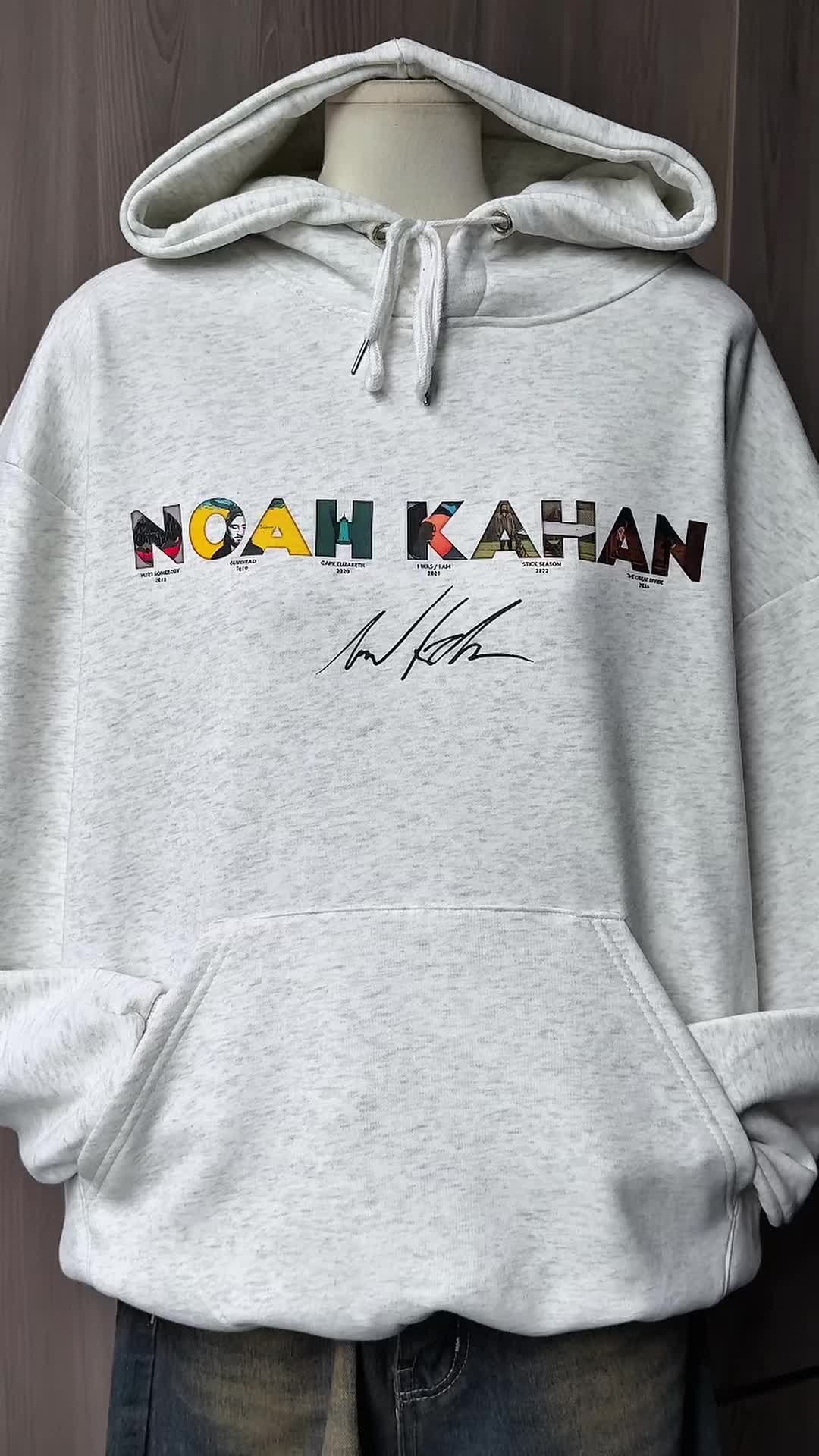 @MovieShopTee