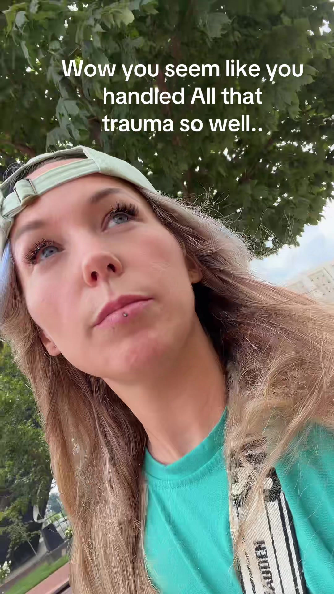 @BadluckB