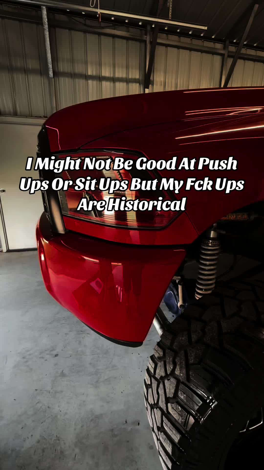 @Matt