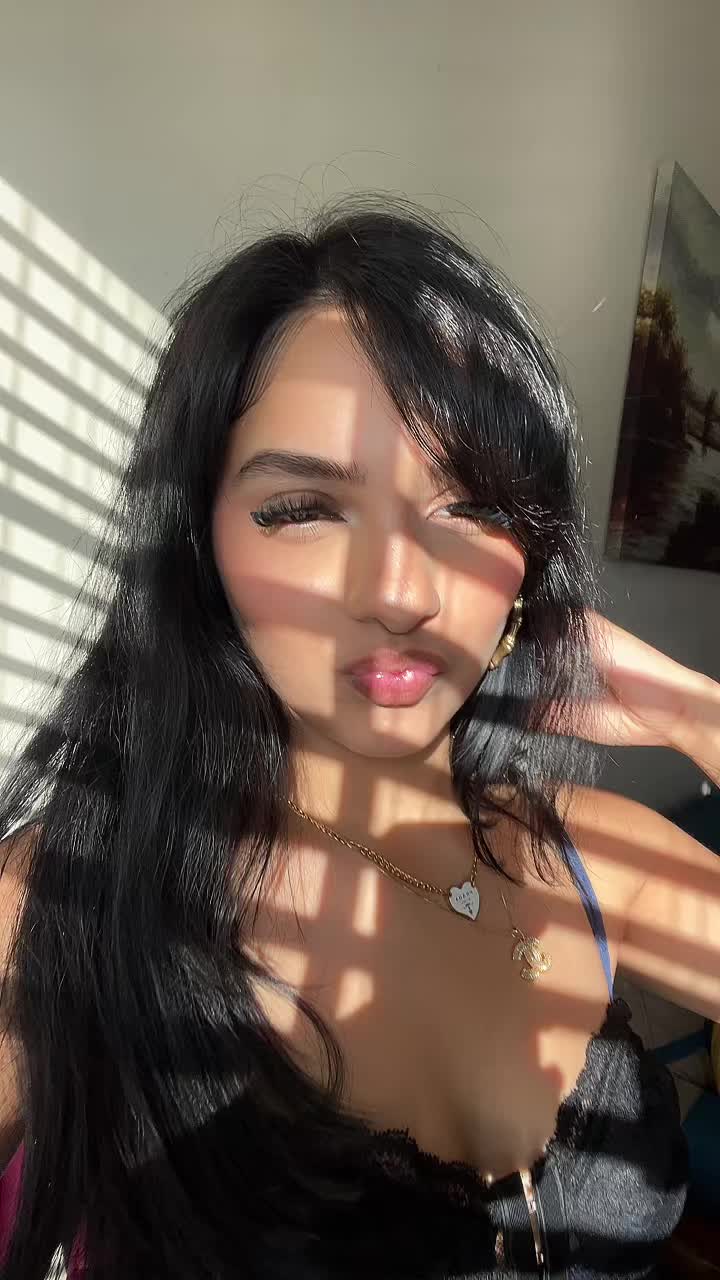@Your.Soul