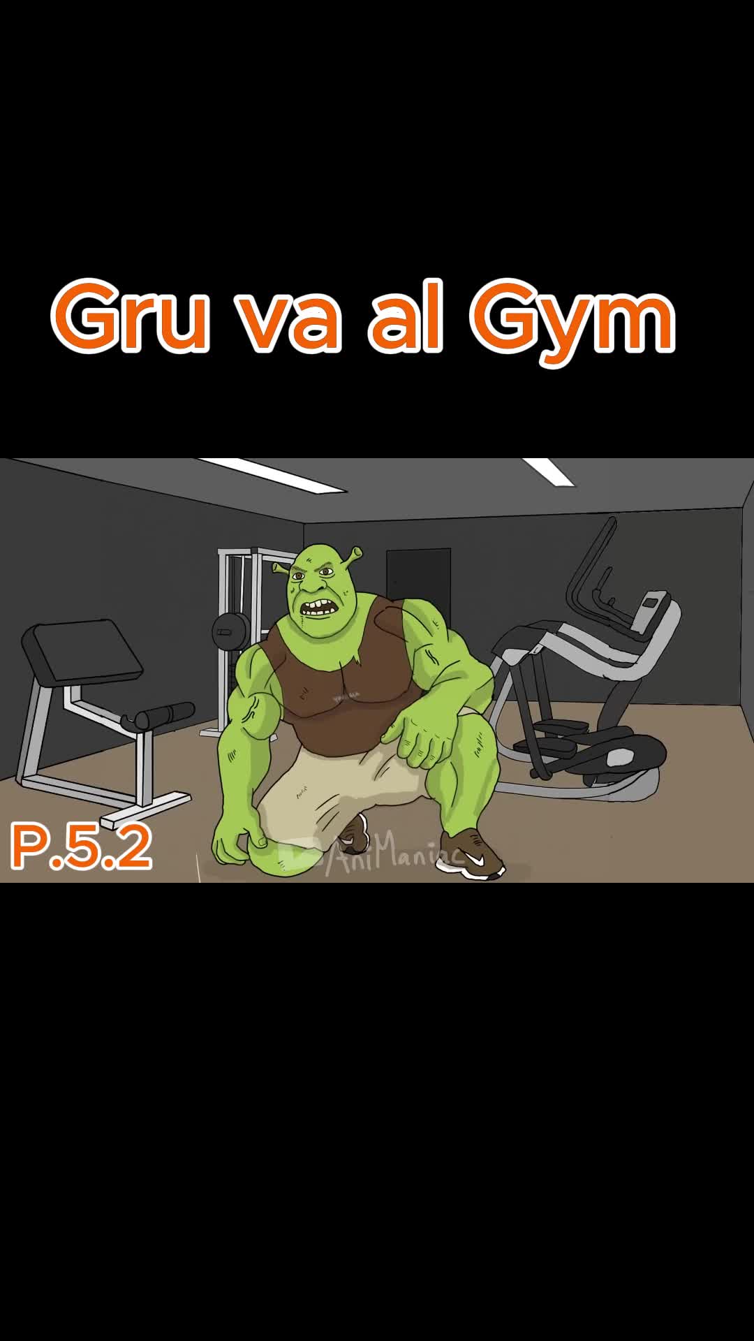 @gaubsksnj UFC