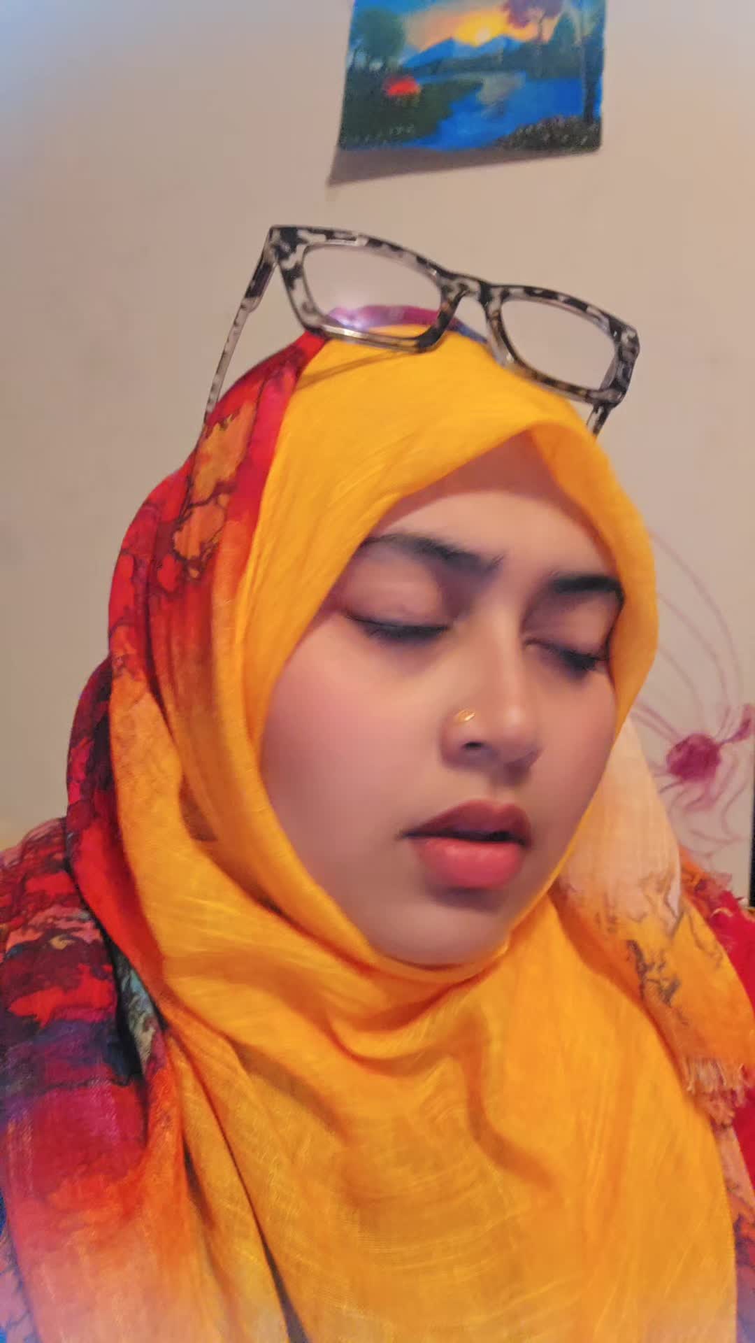 @Konika Khan 🥰🥰 ..
