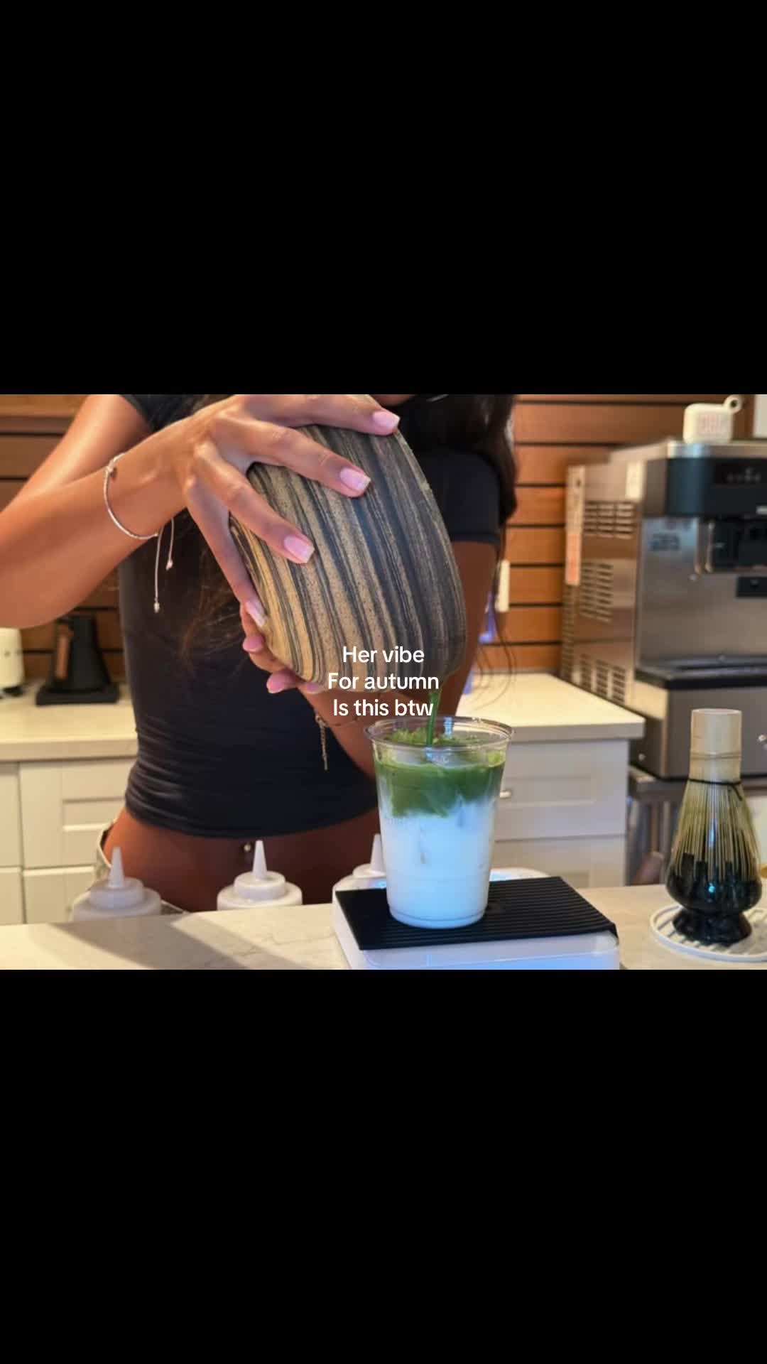 @Nina