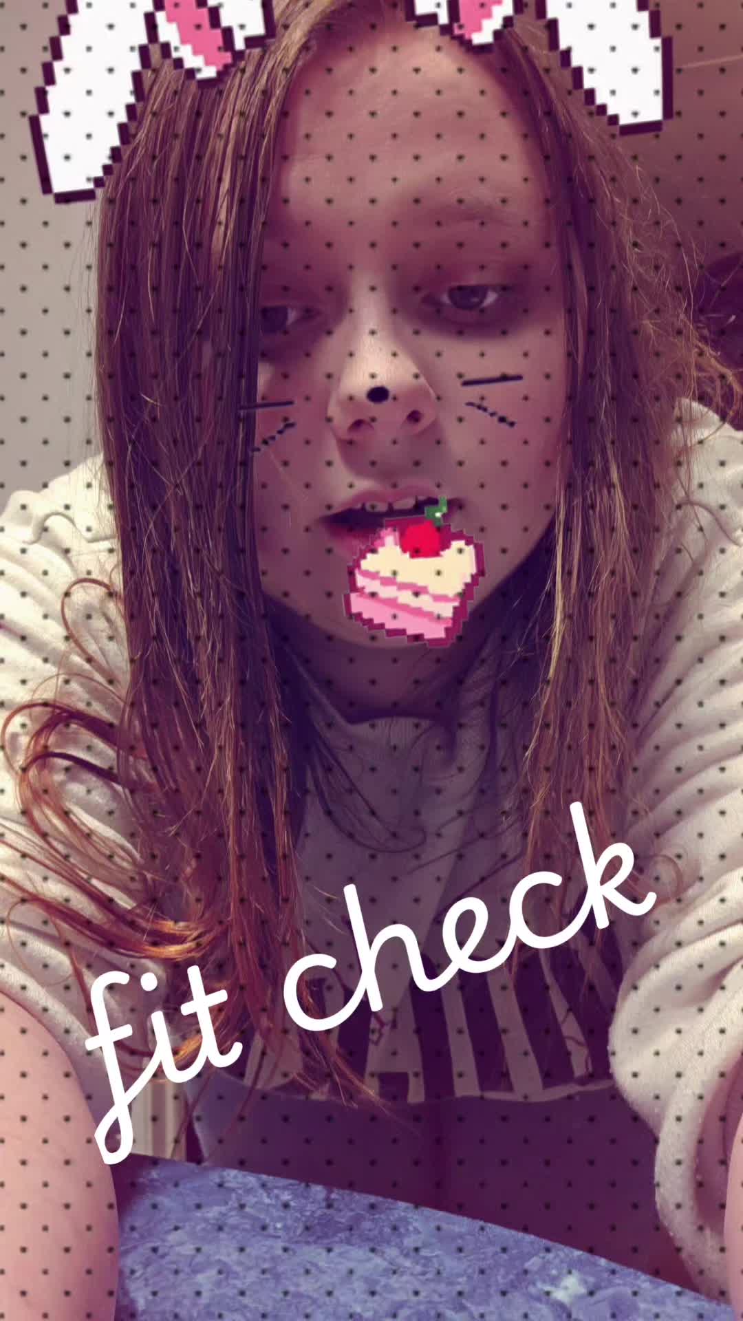 @Love