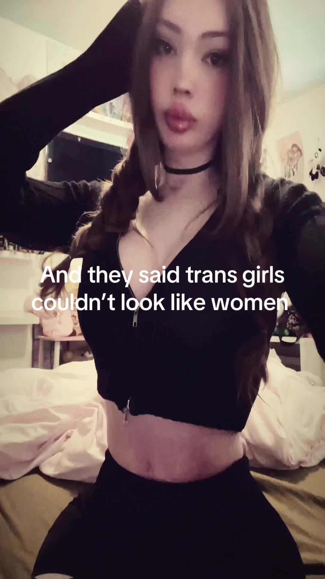 @iheartayl0rrr