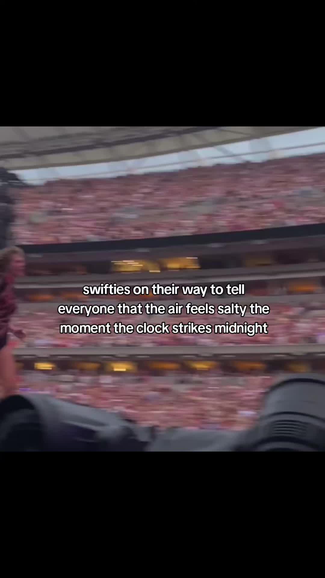 @Navy (Taylor's Version) ⚢