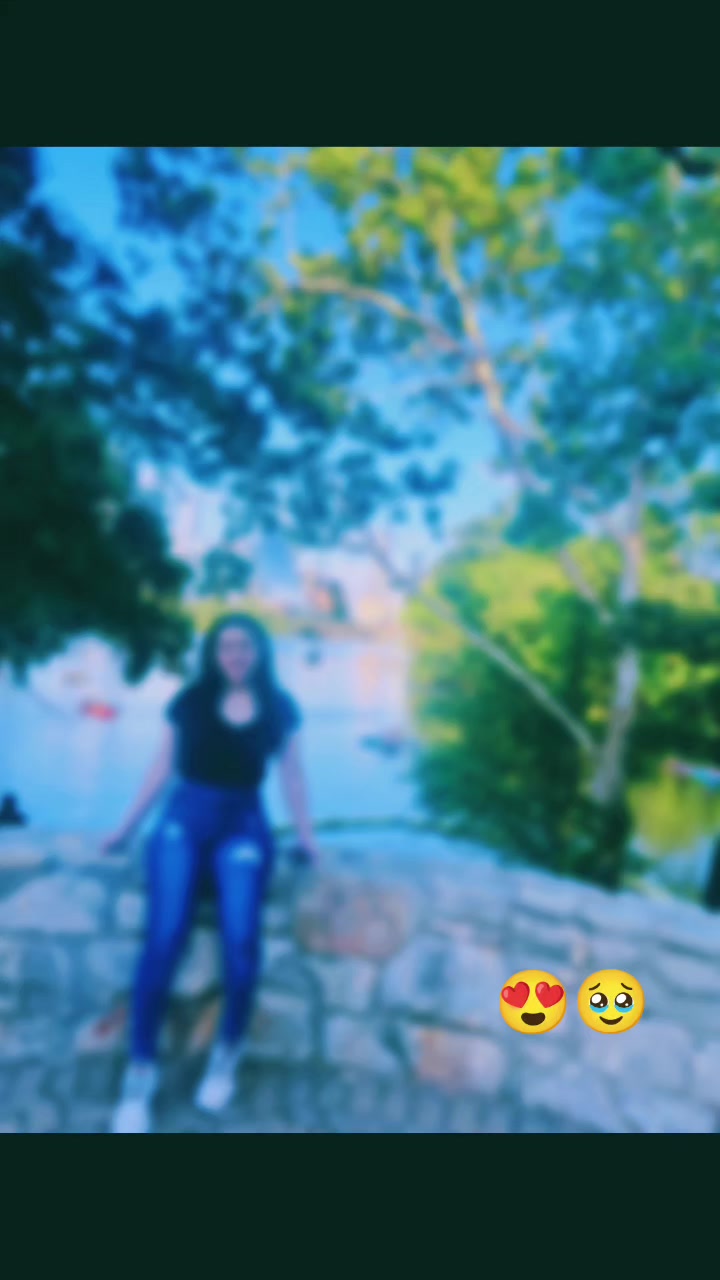 @𝖄'𝖆𝖒𝖎𝖑𝖊𝖙𝖍💫