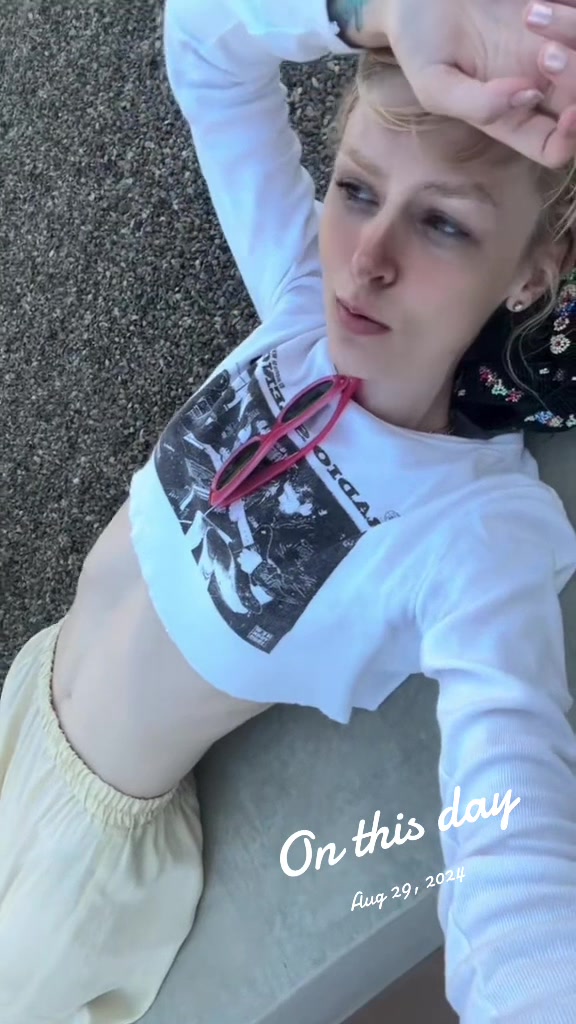 @alaniroza