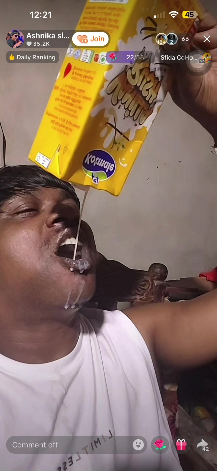 @පොපන්ත පොන්සේකා