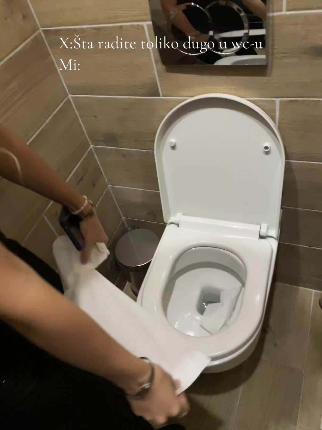 @Mila Djordjevic