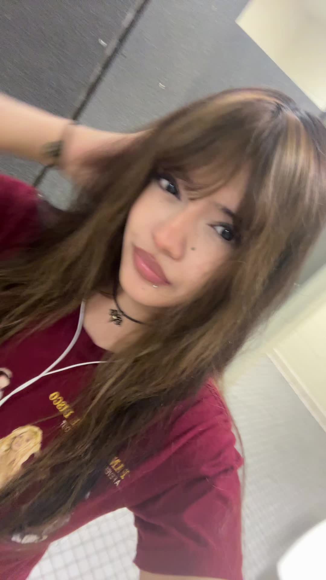 @passdadookie