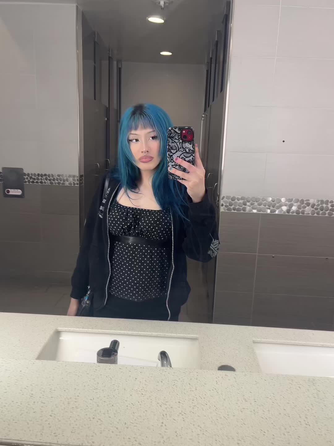 @natalia