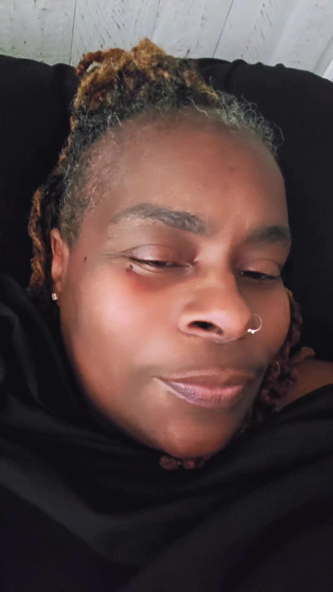 @I.Am.She❌️