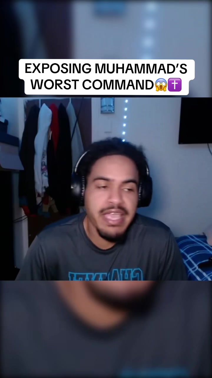 @tucashy