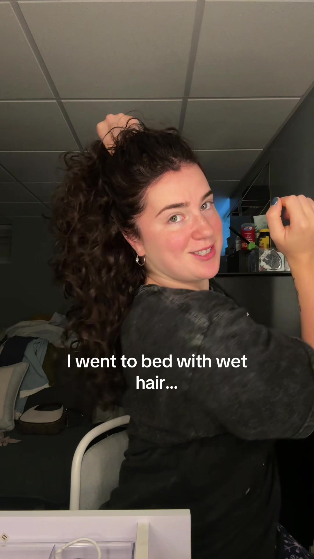 @Alexa Resina