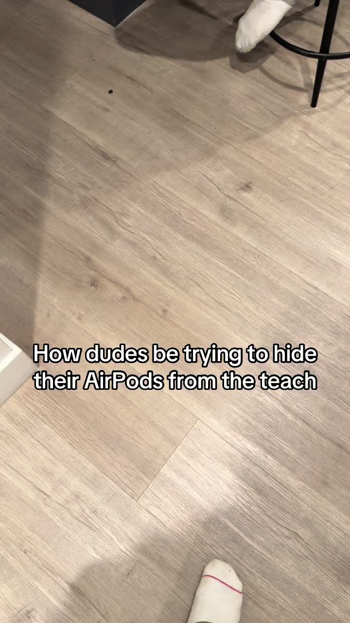 @Gooey