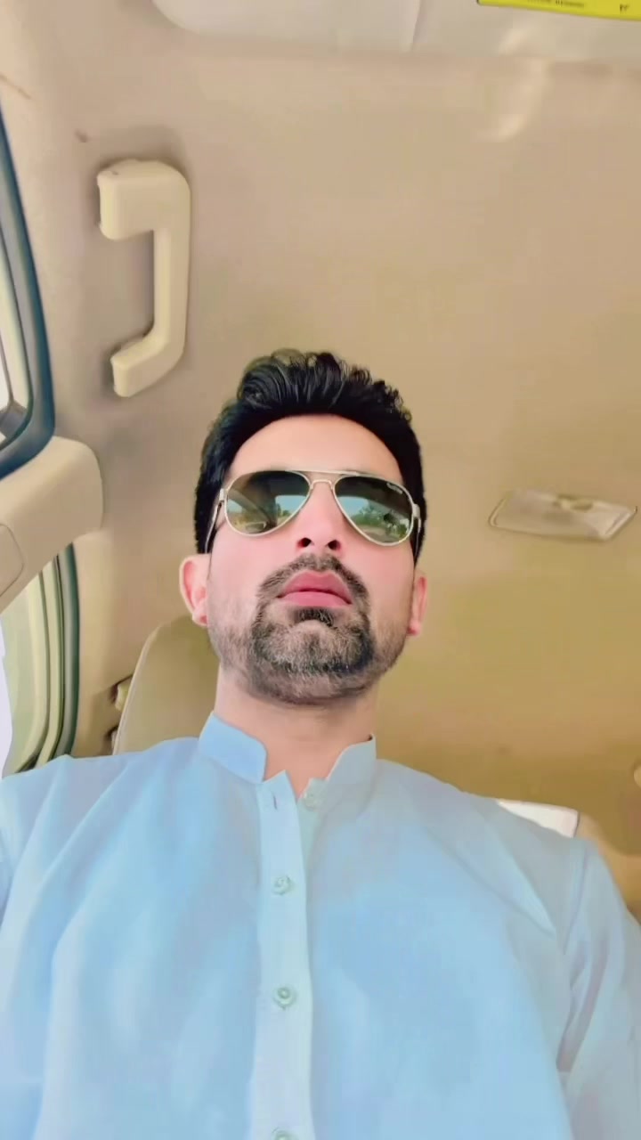 @Ch usman