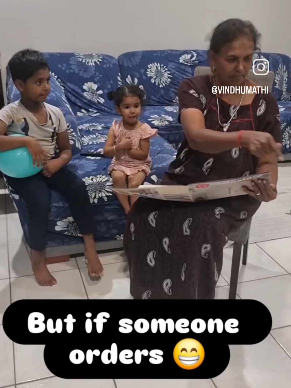 @Indhumathi