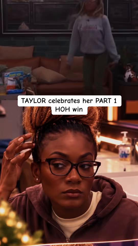 @Daily Popculture