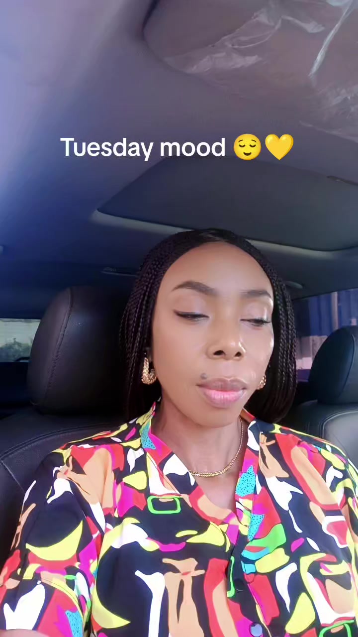 @🔮❤️ Myangel