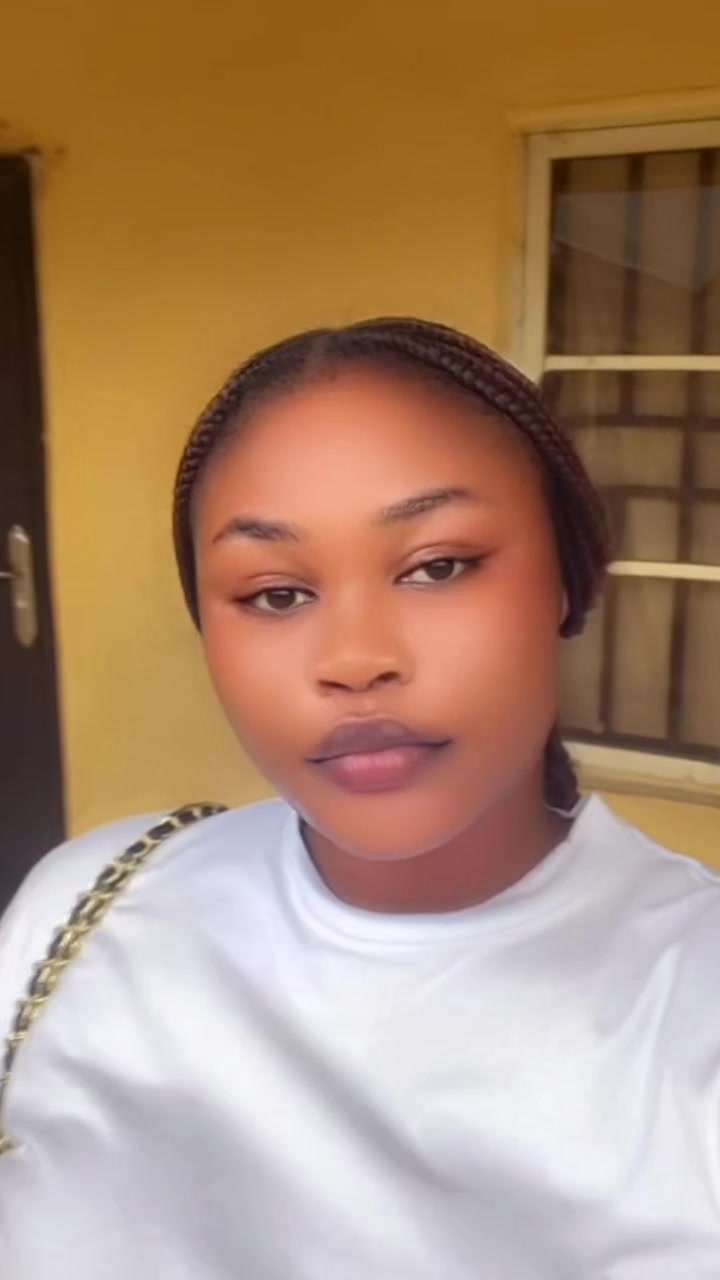 @Priscatimi💍🦋🌹