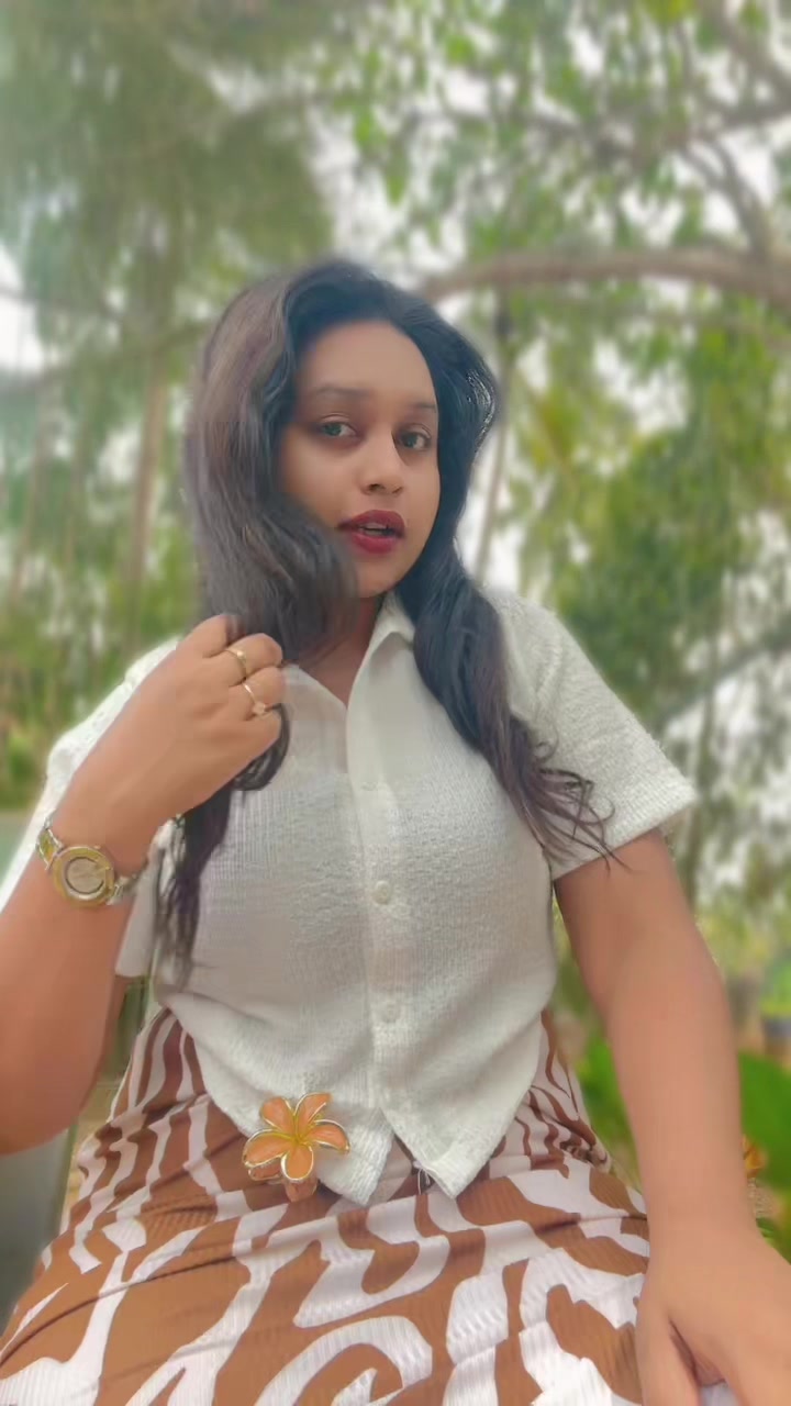 @s&alpha;ch&iota; | සචී | சச்சி 🕊️ღ