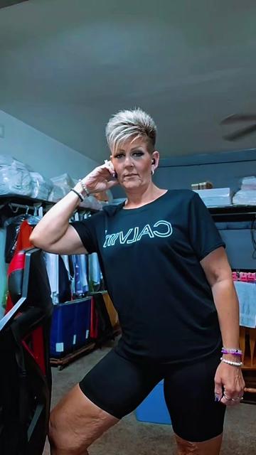 @👑✨️ThaGoddess92Official✨️👑💋