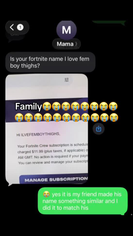 @cartierdonttrip