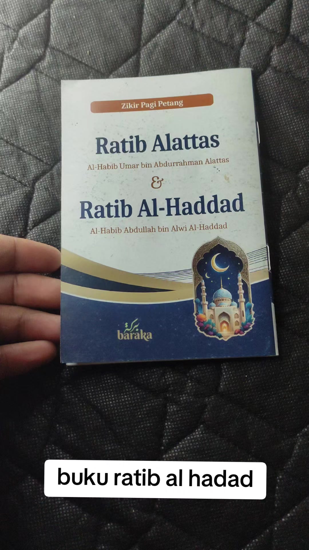 @gelerikitab99