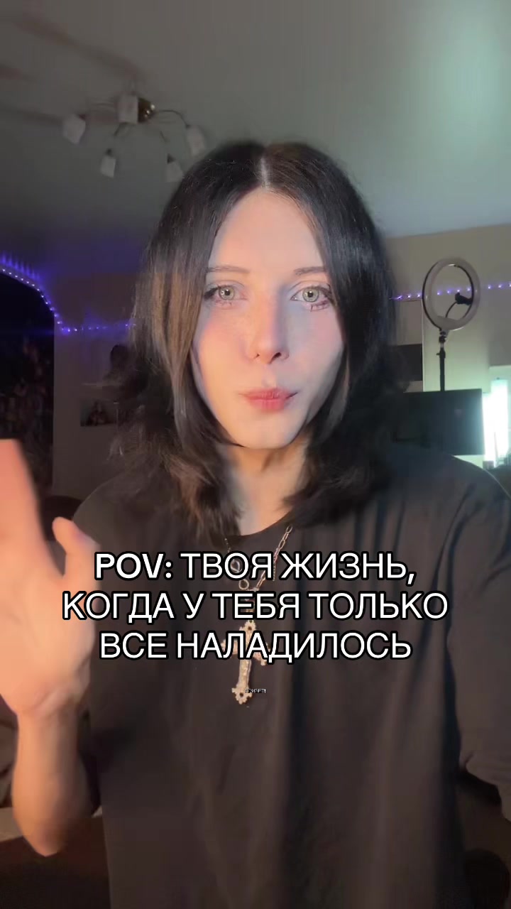 @ШЛАКАБЛОК