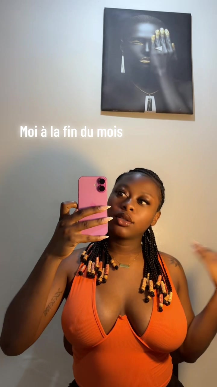 @Mia_Ella🇬🇦🇲🇦