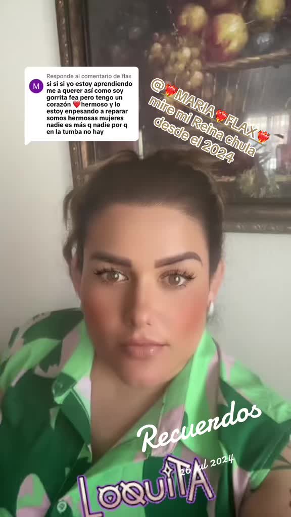 @🤪💯LOQUITA 💯🤪
