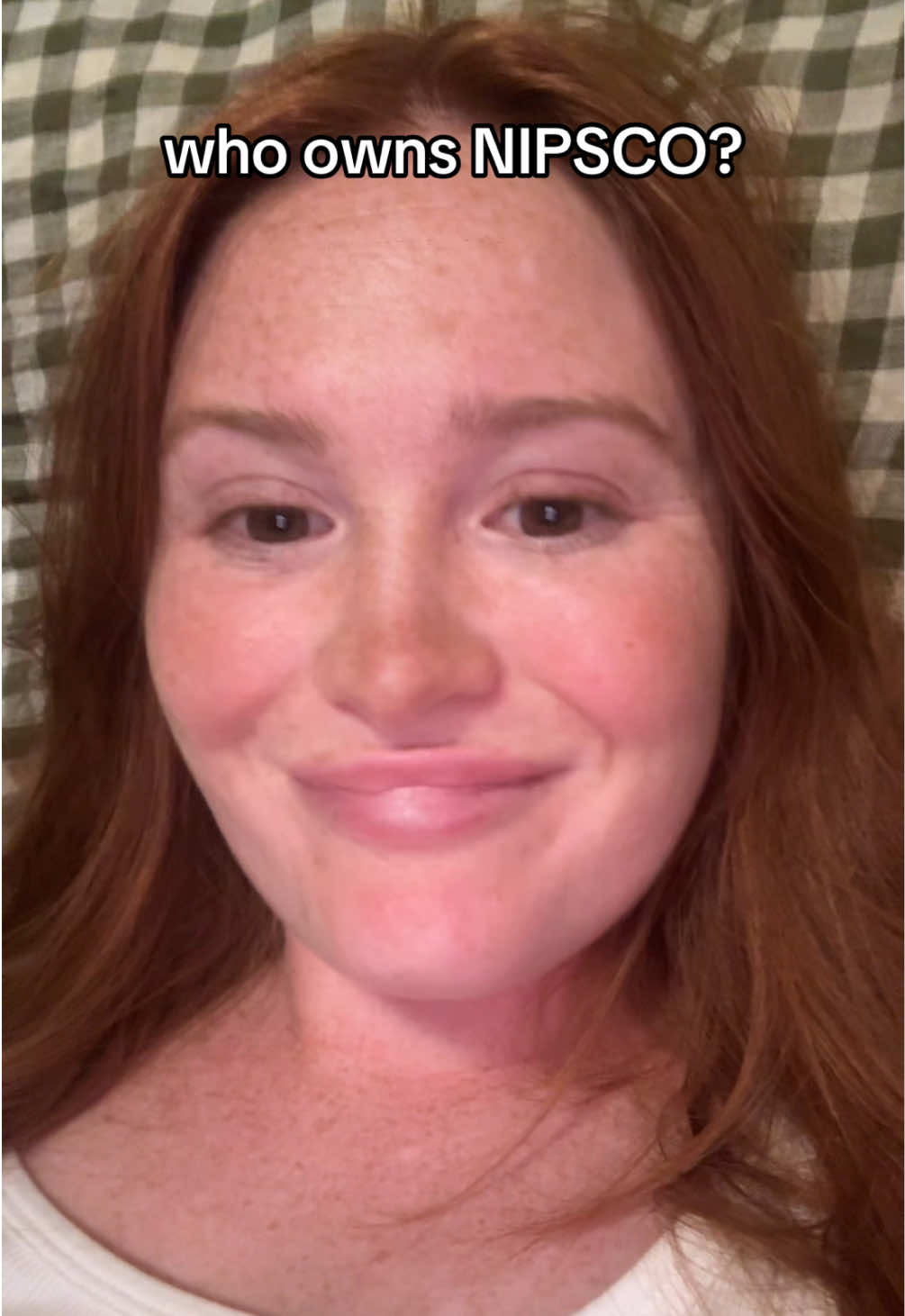 @potatoprincess123